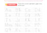 convert PDF to editable canva workbook, ebook and document